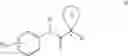 Fig. 19 - Modulators of ATP-binding cassette transporters