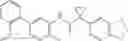Fig. 190 - Modulators of ATP-binding cassette transporters