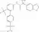 Fig. 191 - Modulators of ATP-binding cassette transporters