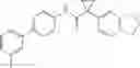 Fig. 192 - Modulators of ATP-binding cassette transporters