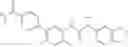 Fig. 193 - Modulators of ATP-binding cassette transporters