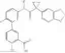 Fig. 196 - Modulators of ATP-binding cassette transporters