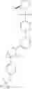 Fig. 197 - Modulators of ATP-binding cassette transporters