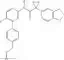Fig. 199 - Modulators of ATP-binding cassette transporters