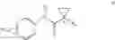Fig. 20 - Modulators of ATP-binding cassette transporters