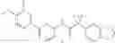 Fig. 200 - Modulators of ATP-binding cassette transporters