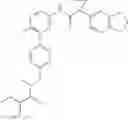 Fig. 201 - Modulators of ATP-binding cassette transporters