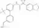 Fig. 202 - Modulators of ATP-binding cassette transporters