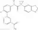 Fig. 203 - Modulators of ATP-binding cassette transporters