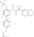 Fig. 205 - Modulators of ATP-binding cassette transporters
