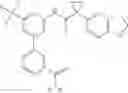 Fig. 206 - Modulators of ATP-binding cassette transporters