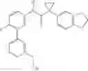 Fig. 207 - Modulators of ATP-binding cassette transporters