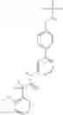 Fig. 208 - Modulators of ATP-binding cassette transporters