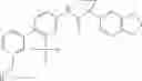 Fig. 210 - Modulators of ATP-binding cassette transporters