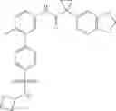 Fig. 211 - Modulators of ATP-binding cassette transporters