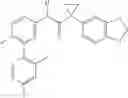 Fig. 212 - Modulators of ATP-binding cassette transporters
