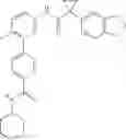 Fig. 213 - Modulators of ATP-binding cassette transporters