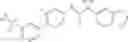 Fig. 216 - Modulators of ATP-binding cassette transporters