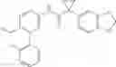 Fig. 217 - Modulators of ATP-binding cassette transporters
