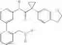Fig. 218 - Modulators of ATP-binding cassette transporters