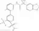Fig. 219 - Modulators of ATP-binding cassette transporters