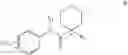 Fig. 22 - Modulators of ATP-binding cassette transporters