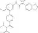 Fig. 221 - Modulators of ATP-binding cassette transporters