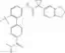 Fig. 222 - Modulators of ATP-binding cassette transporters