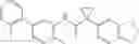 Fig. 223 - Modulators of ATP-binding cassette transporters