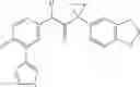 Fig. 224 - Modulators of ATP-binding cassette transporters