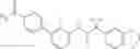 Fig. 225 - Modulators of ATP-binding cassette transporters