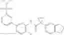 Fig. 227 - Modulators of ATP-binding cassette transporters