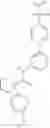 Fig. 228 - Modulators of ATP-binding cassette transporters