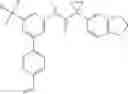 Fig. 229 - Modulators of ATP-binding cassette transporters