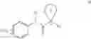 Fig. 23 - Modulators of ATP-binding cassette transporters