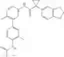 Fig. 232 - Modulators of ATP-binding cassette transporters