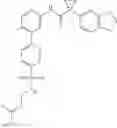 Fig. 233 - Modulators of ATP-binding cassette transporters