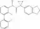 Fig. 235 - Modulators of ATP-binding cassette transporters