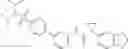 Fig. 236 - Modulators of ATP-binding cassette transporters