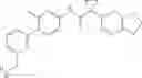 Fig. 237 - Modulators of ATP-binding cassette transporters