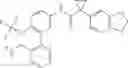 Fig. 239 - Modulators of ATP-binding cassette transporters