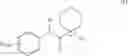 Fig. 24 - Modulators of ATP-binding cassette transporters