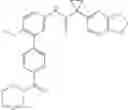 Fig. 240 - Modulators of ATP-binding cassette transporters