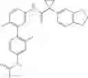 Fig. 243 - Modulators of ATP-binding cassette transporters