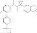 Fig. 244 - Modulators of ATP-binding cassette transporters
