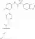 Fig. 248 - Modulators of ATP-binding cassette transporters