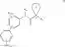 Fig. 25 - Modulators of ATP-binding cassette transporters