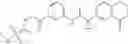 Fig. 250 - Modulators of ATP-binding cassette transporters