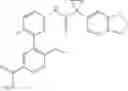 Fig. 252 - Modulators of ATP-binding cassette transporters