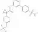 Fig. 253 - Modulators of ATP-binding cassette transporters